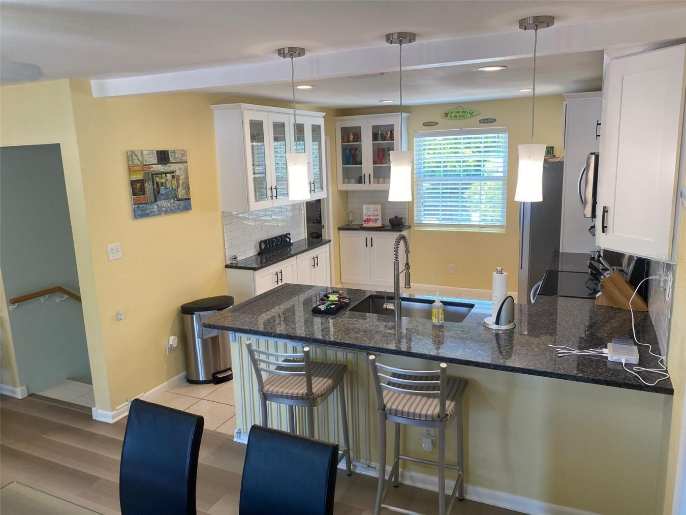 property-image-11