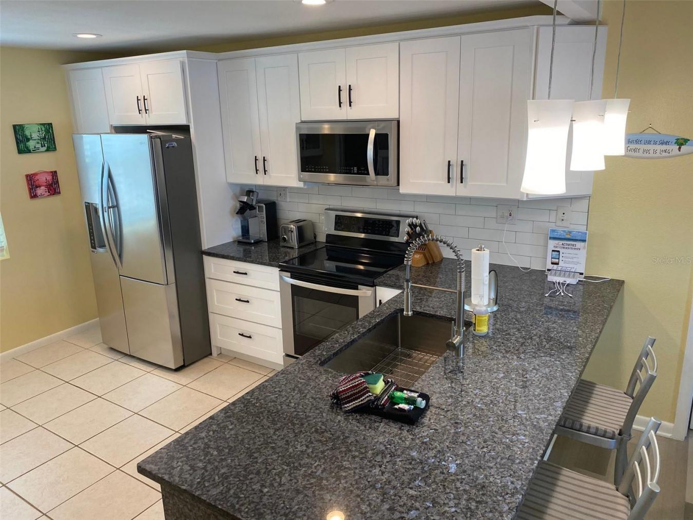 property-image-12