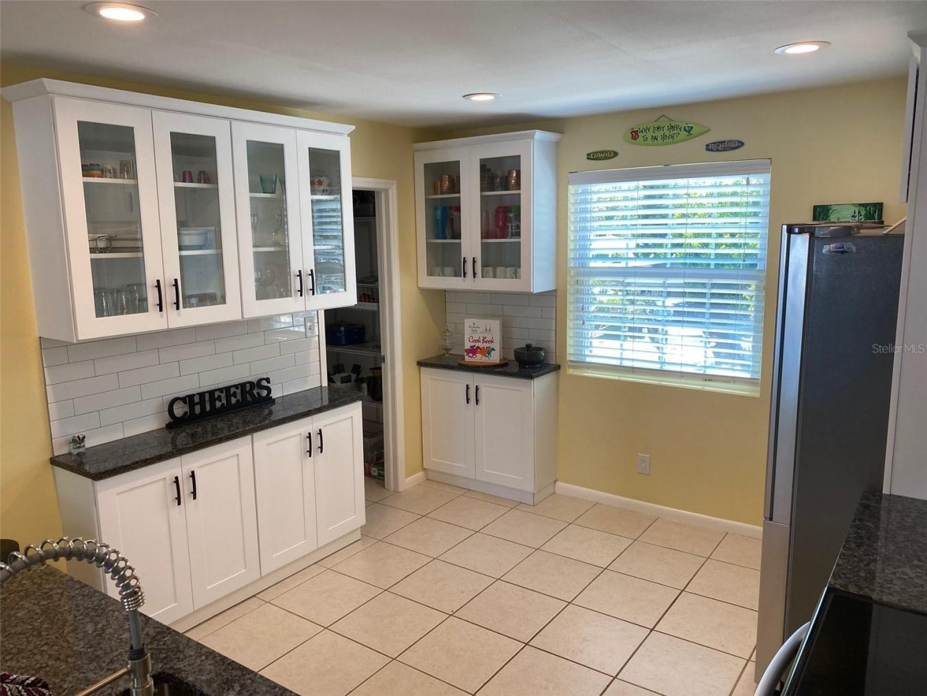 property-image-13