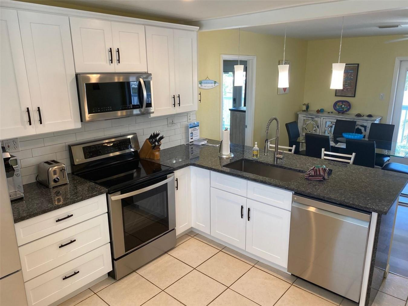 property-image-14