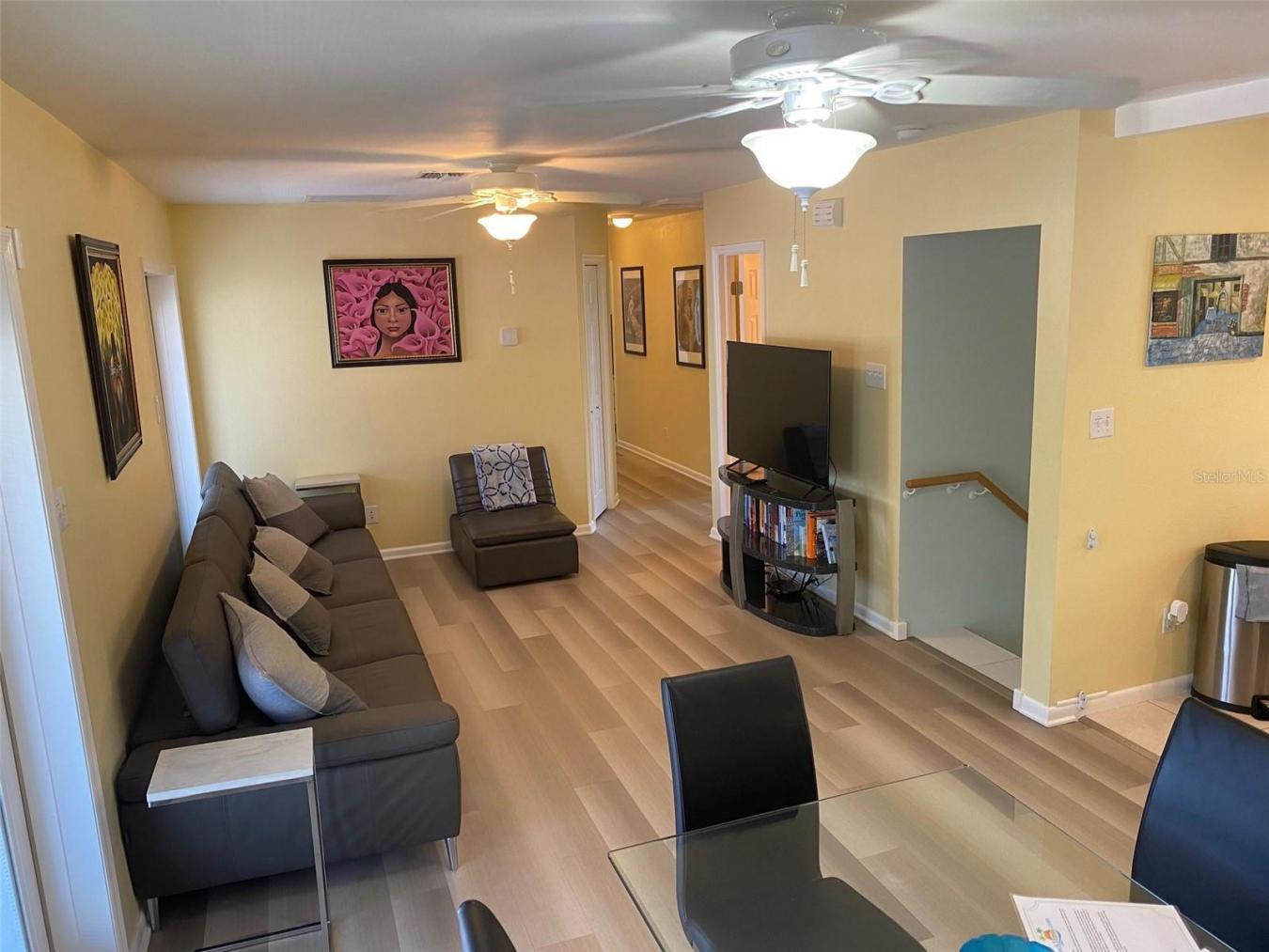 property-image-15