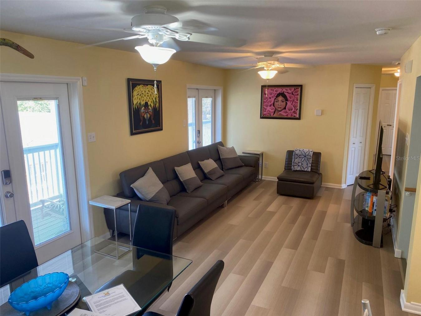property-image-16