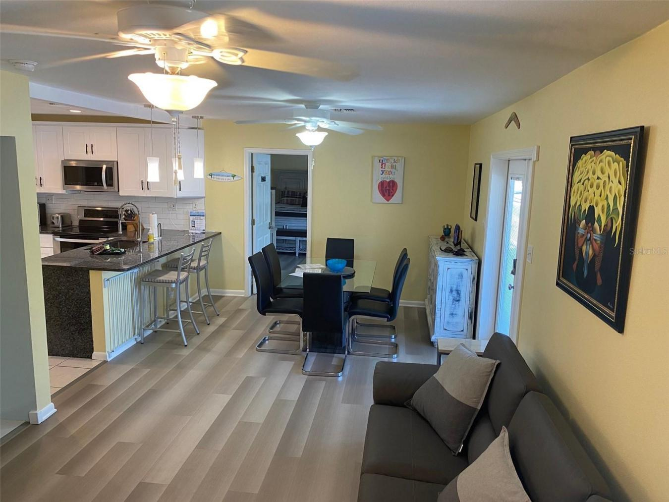 property-image-17