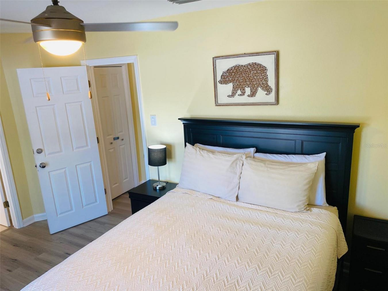 property-image-18