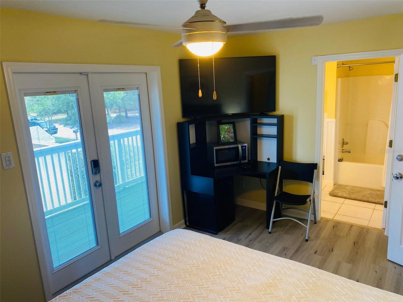 property-image-19