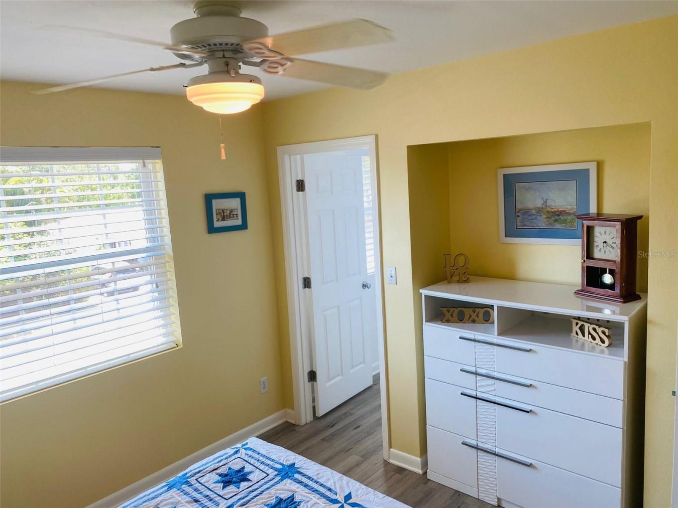 property-image-21