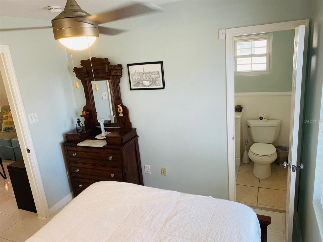 property-image-30