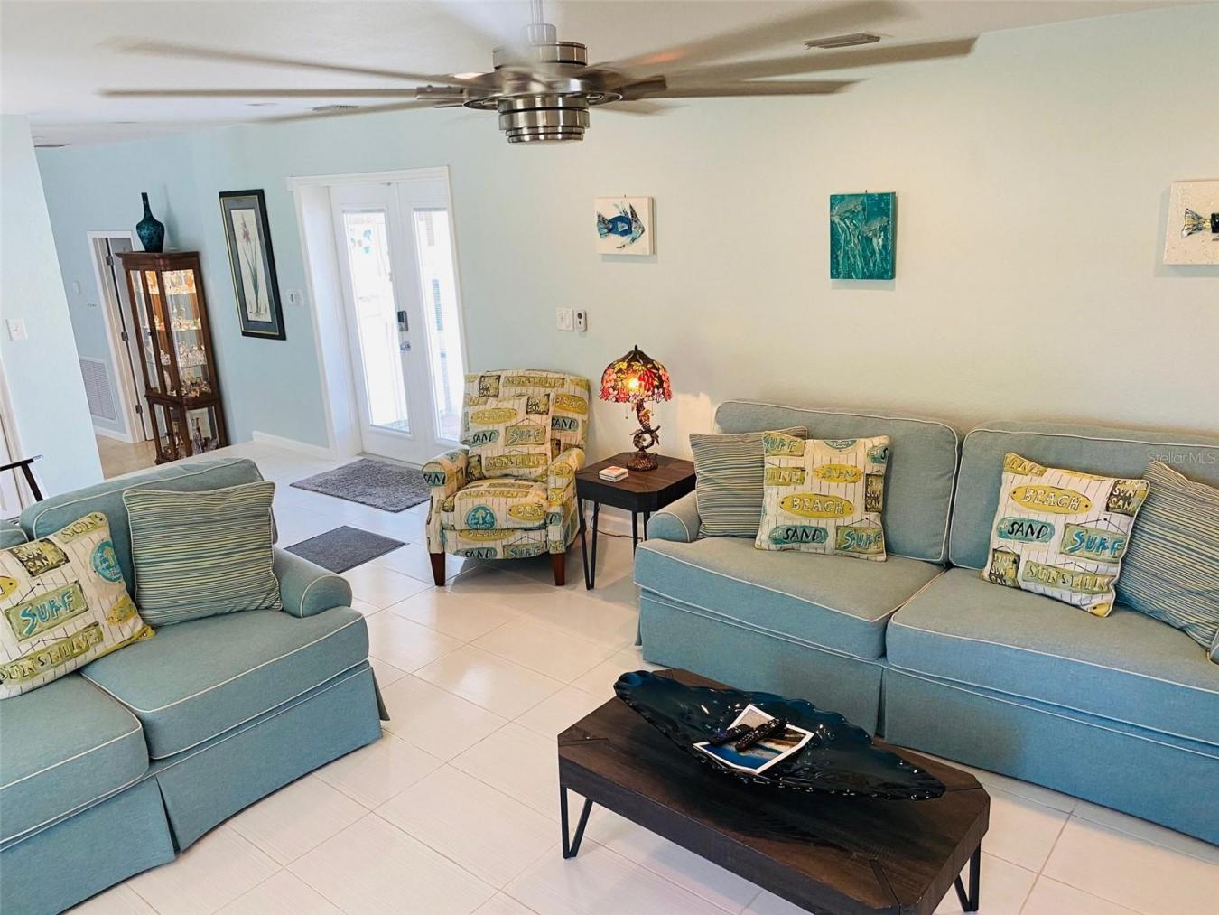 property-image-32