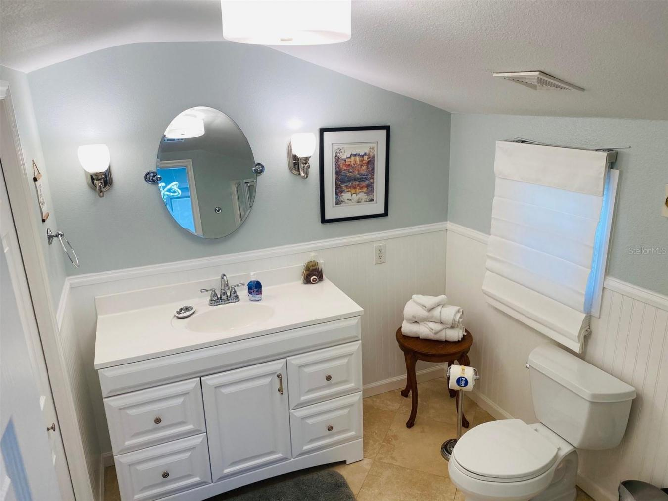 property-image-33