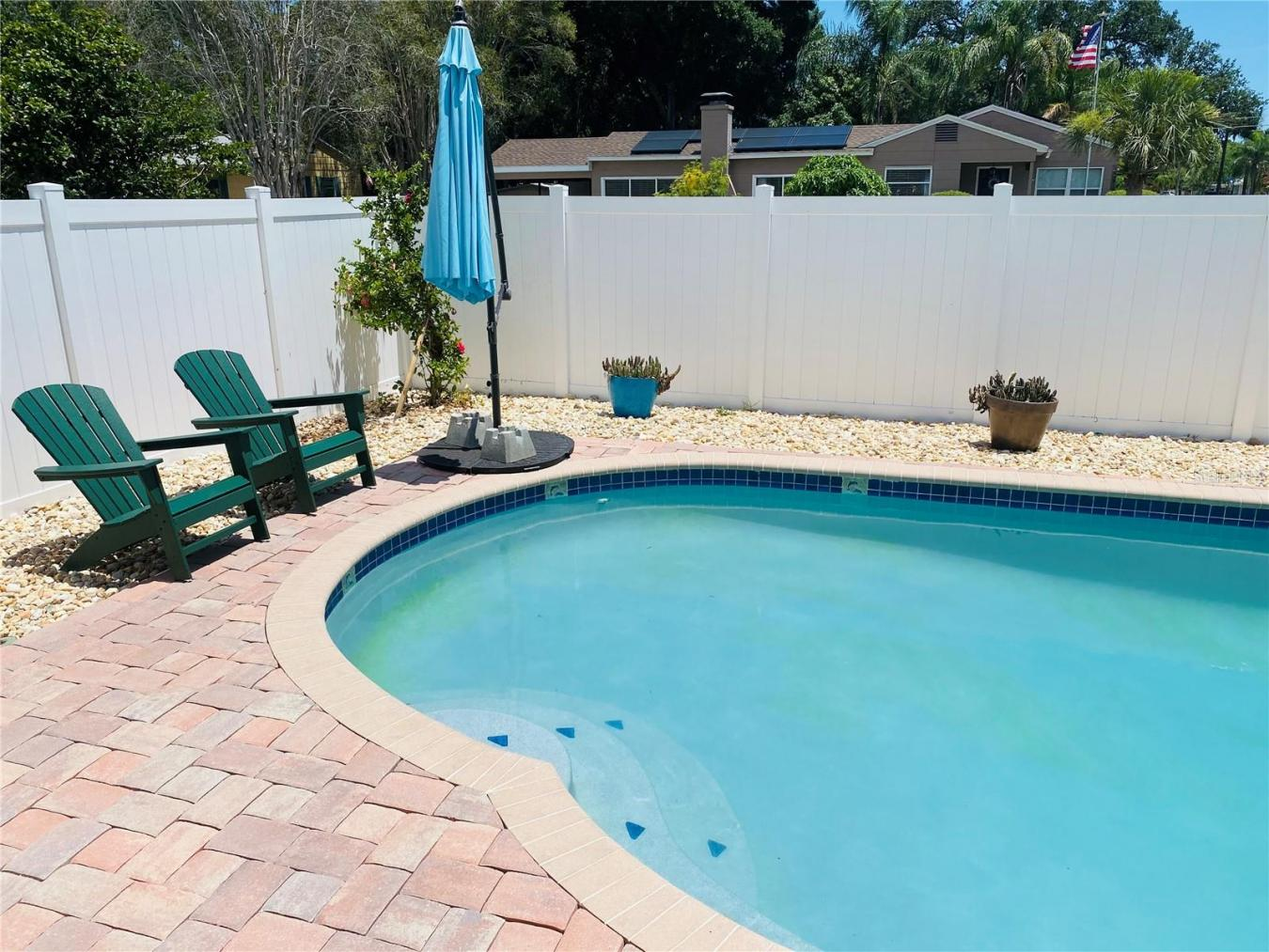 property-image-7