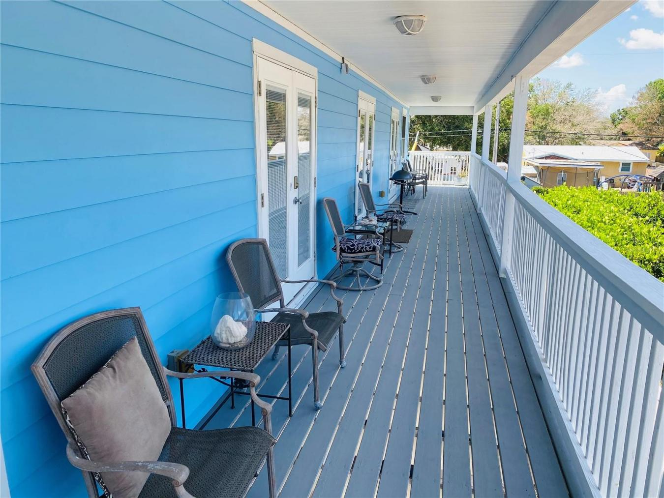 property-image-8