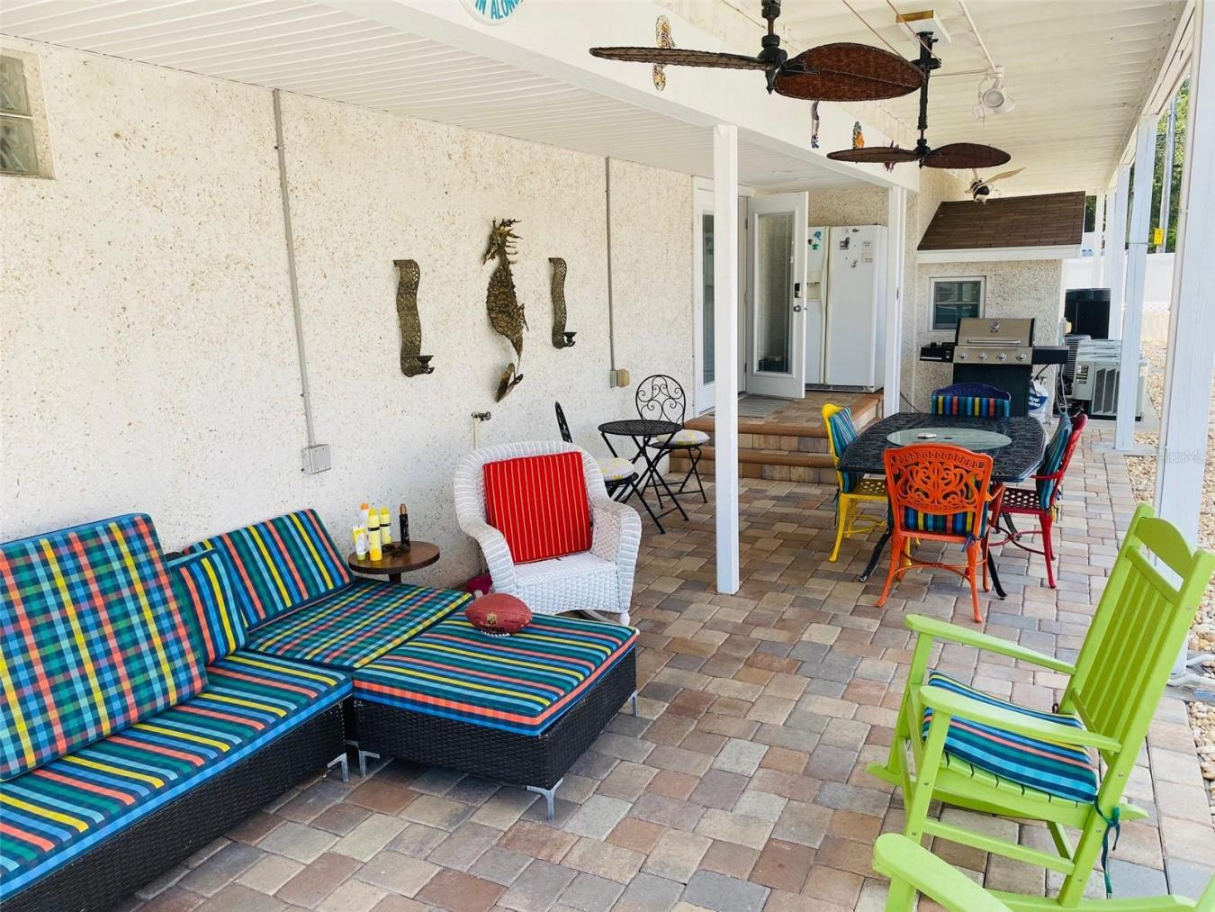 property-image-9