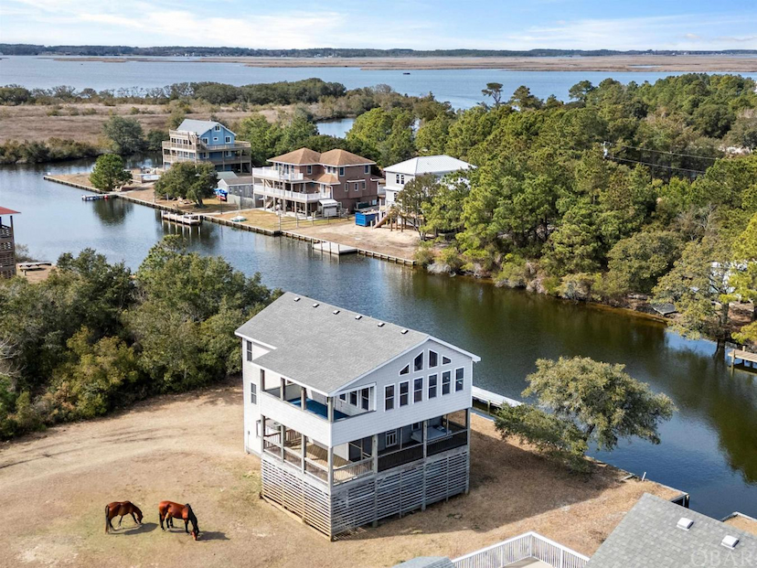 527 Swan Road Unit Lot 40