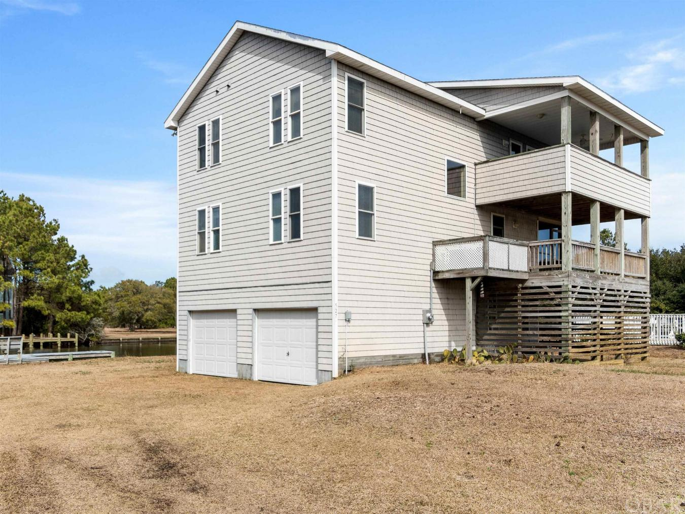 property-image-10