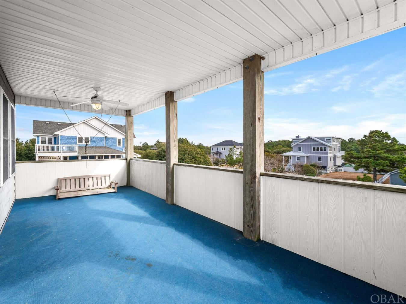 property-image-11