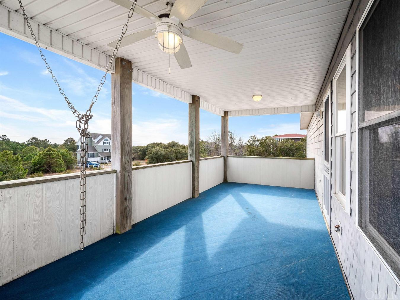 property-image-12