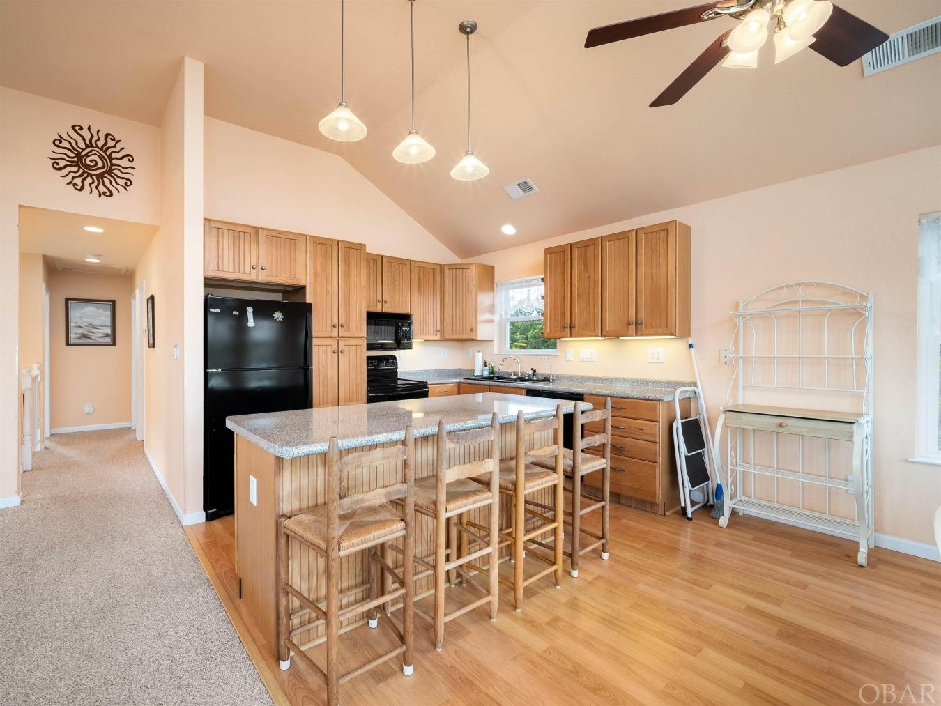 property-image-13