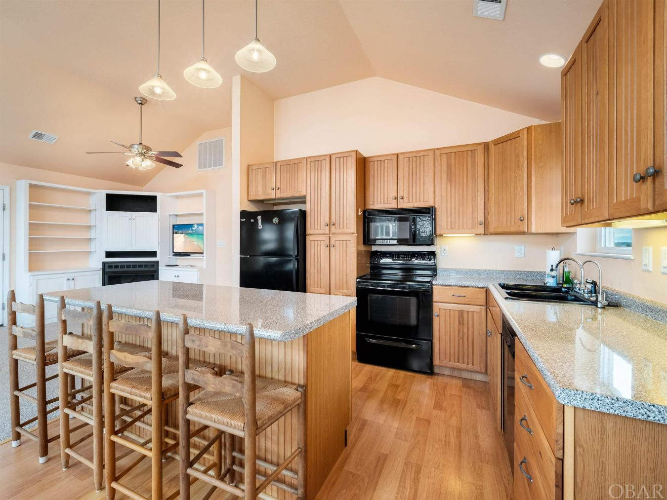 property-image-14