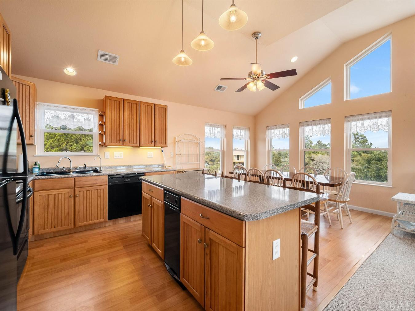 property-image-15