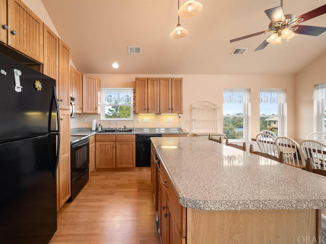 property-image-16