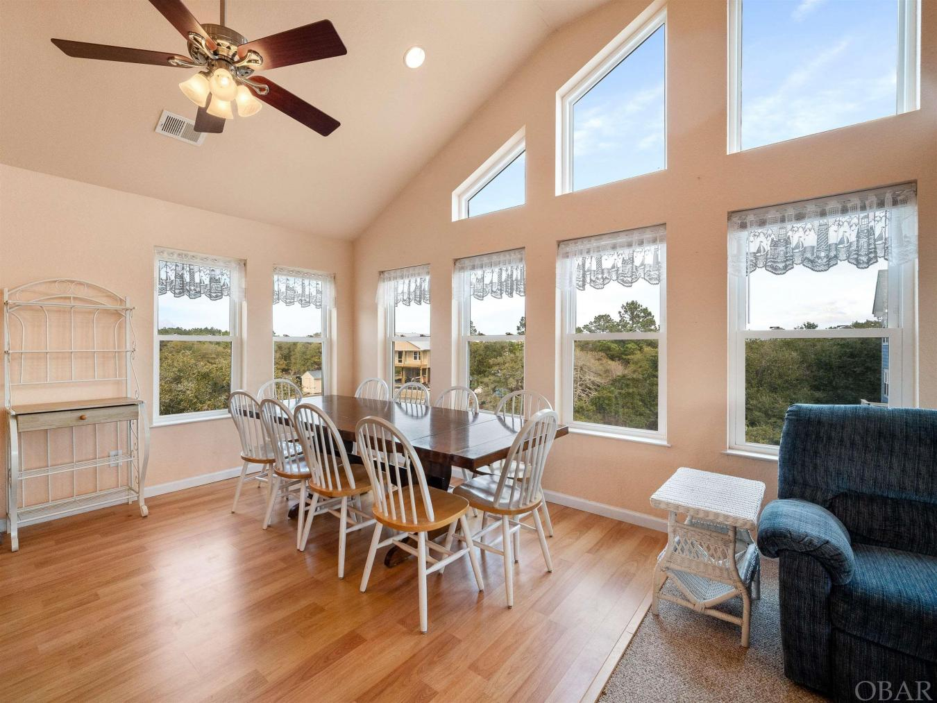 property-image-17