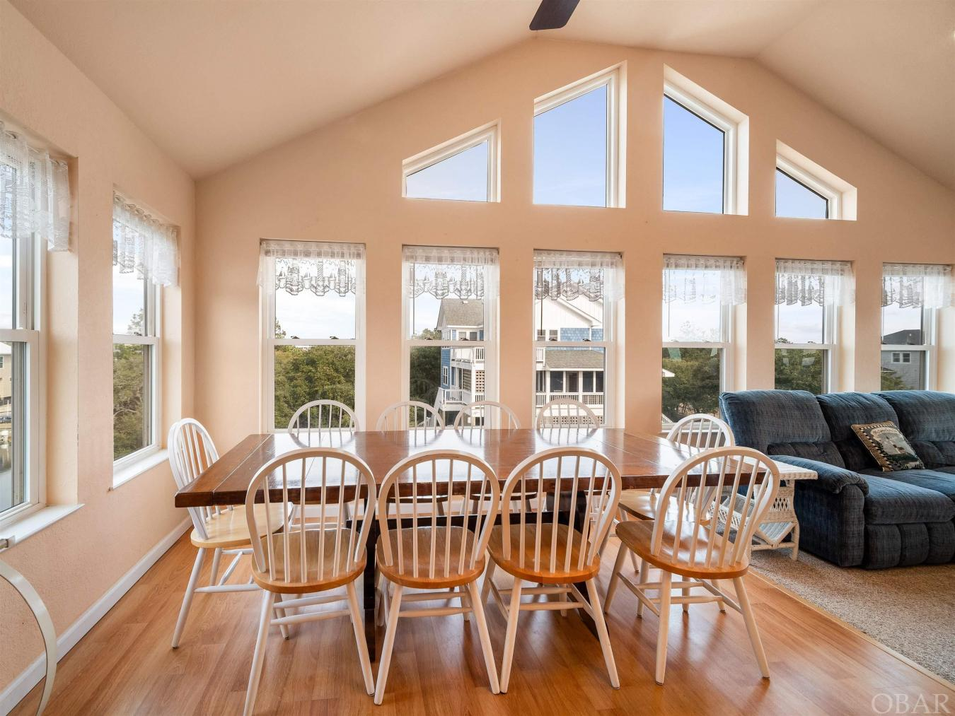 property-image-18