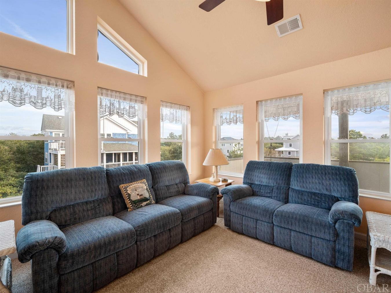 property-image-19