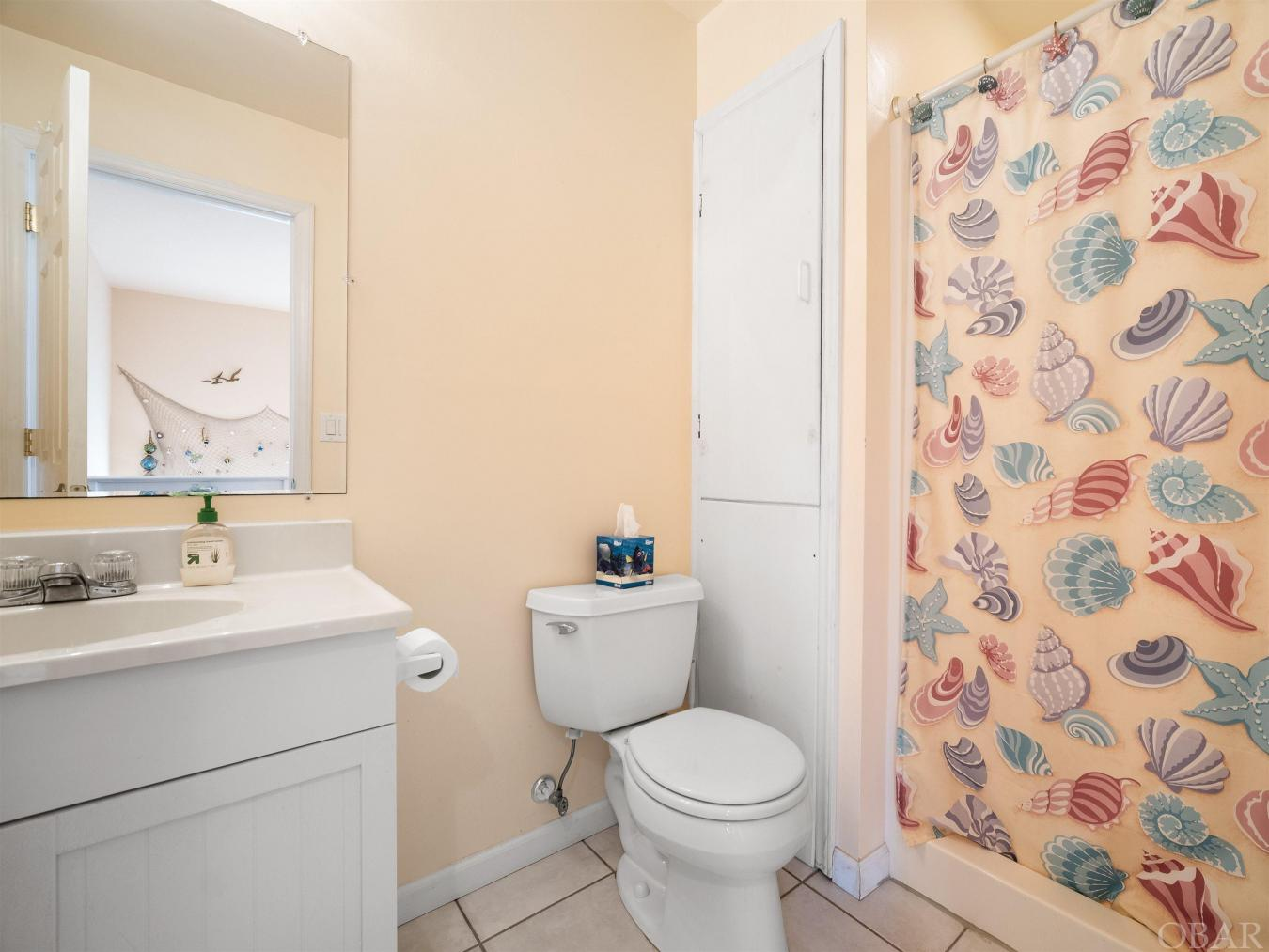 property-image-22