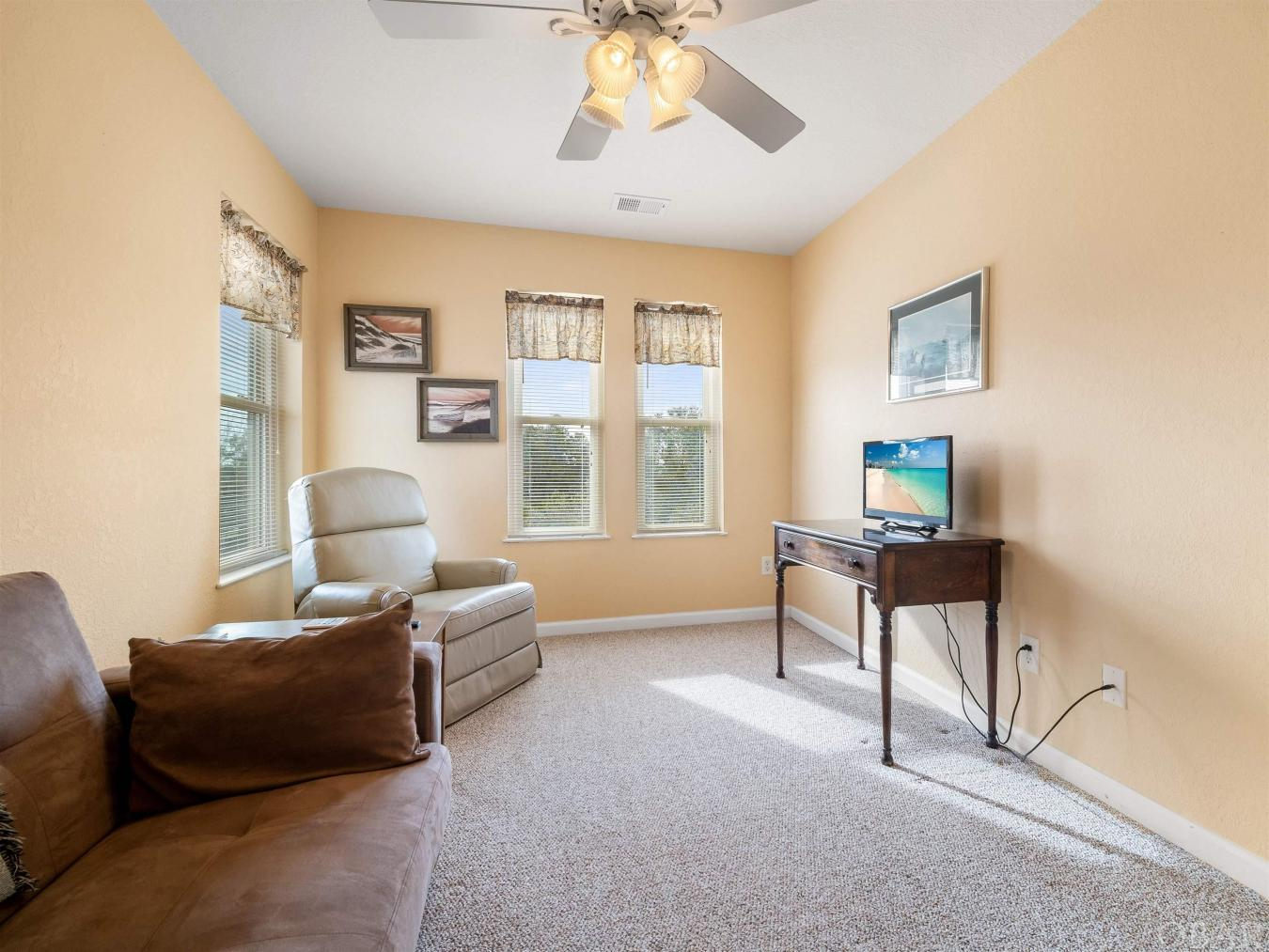 property-image-27
