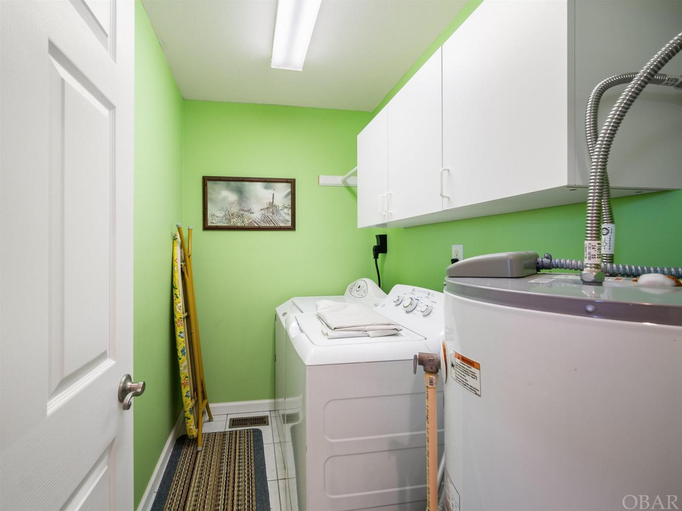 property-image-31