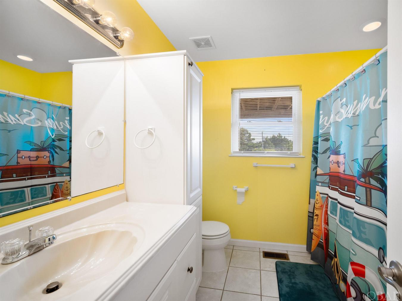 property-image-32