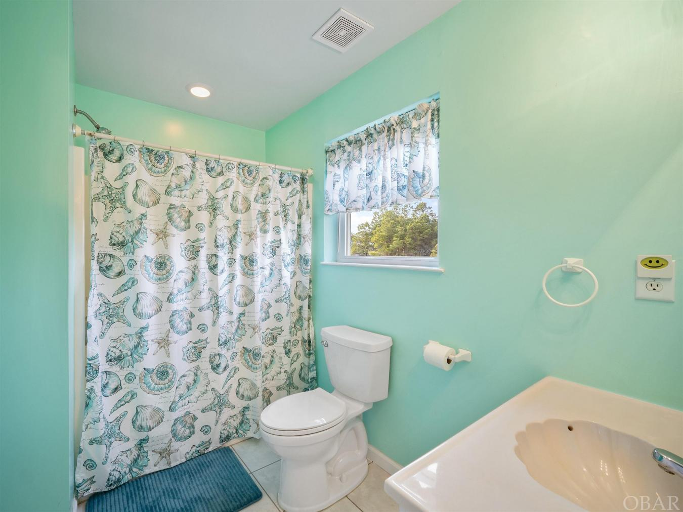 property-image-33