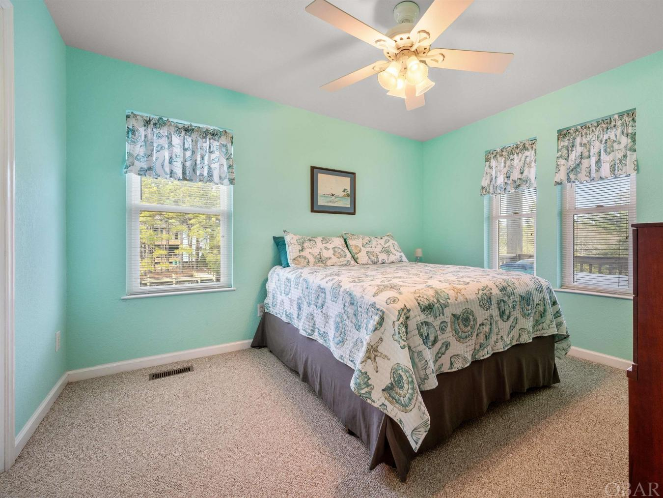 property-image-34