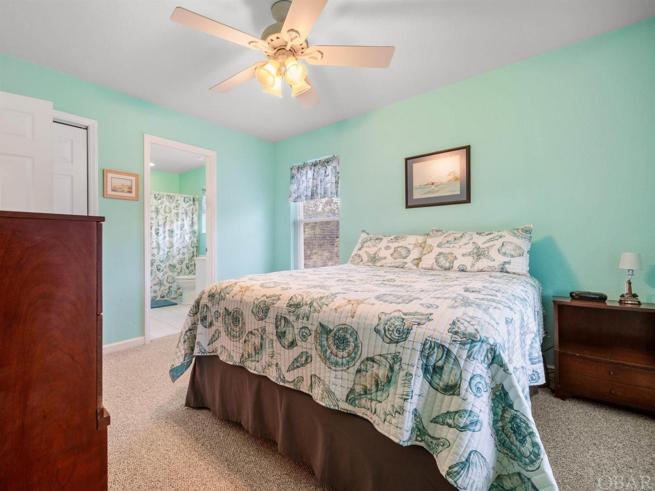property-image-35