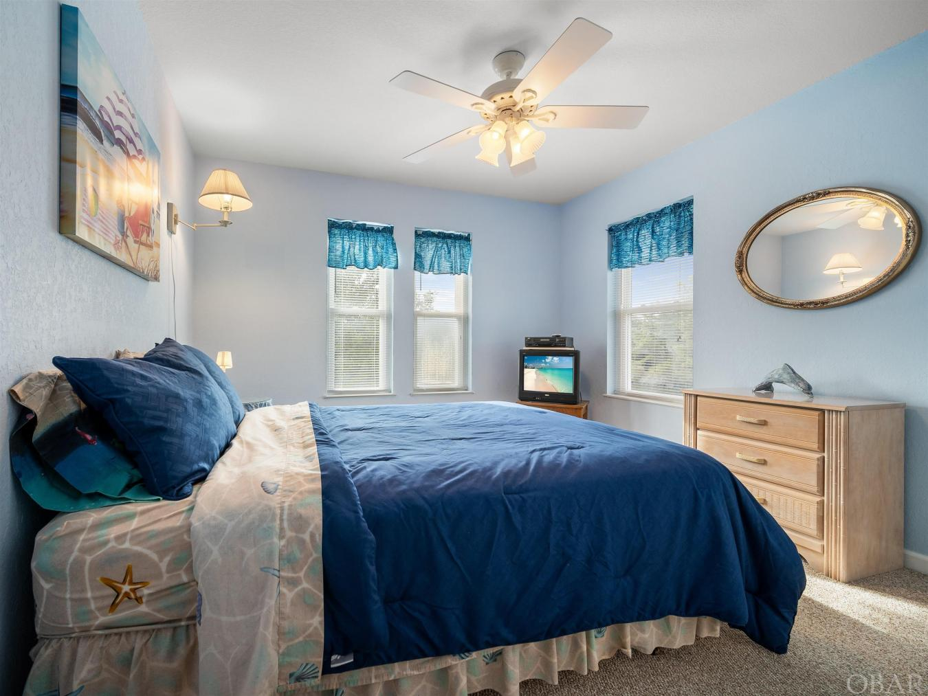 property-image-36