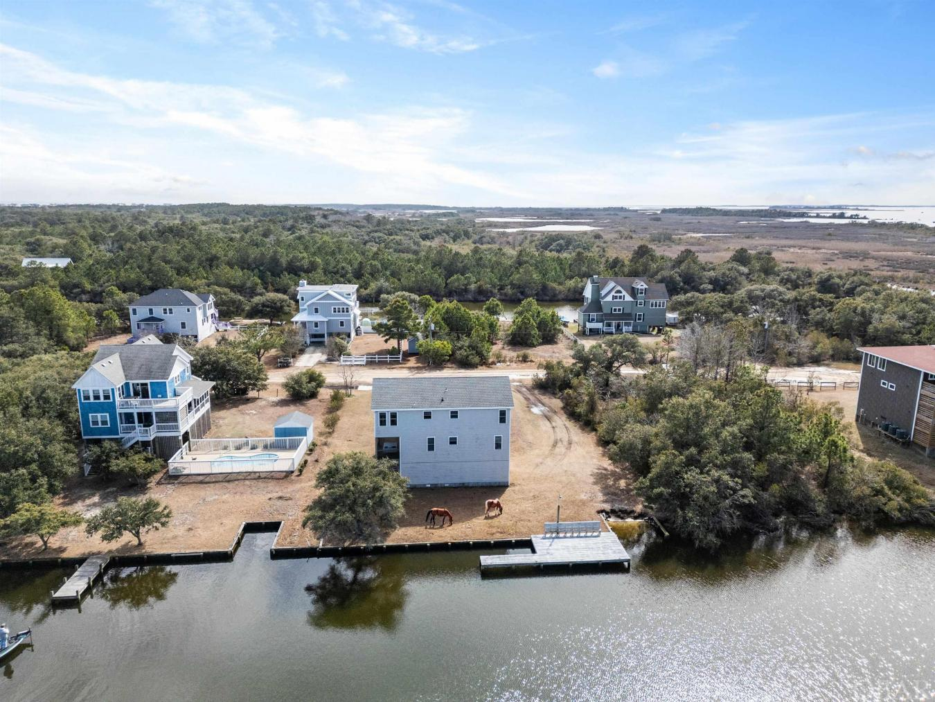 property-image-5