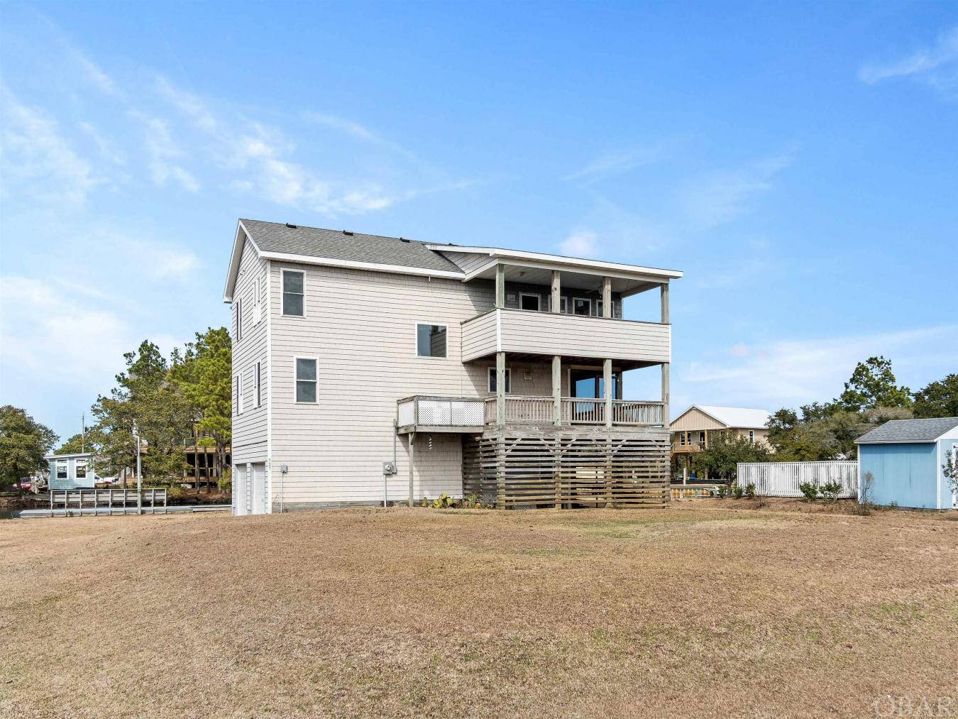 property-image-6
