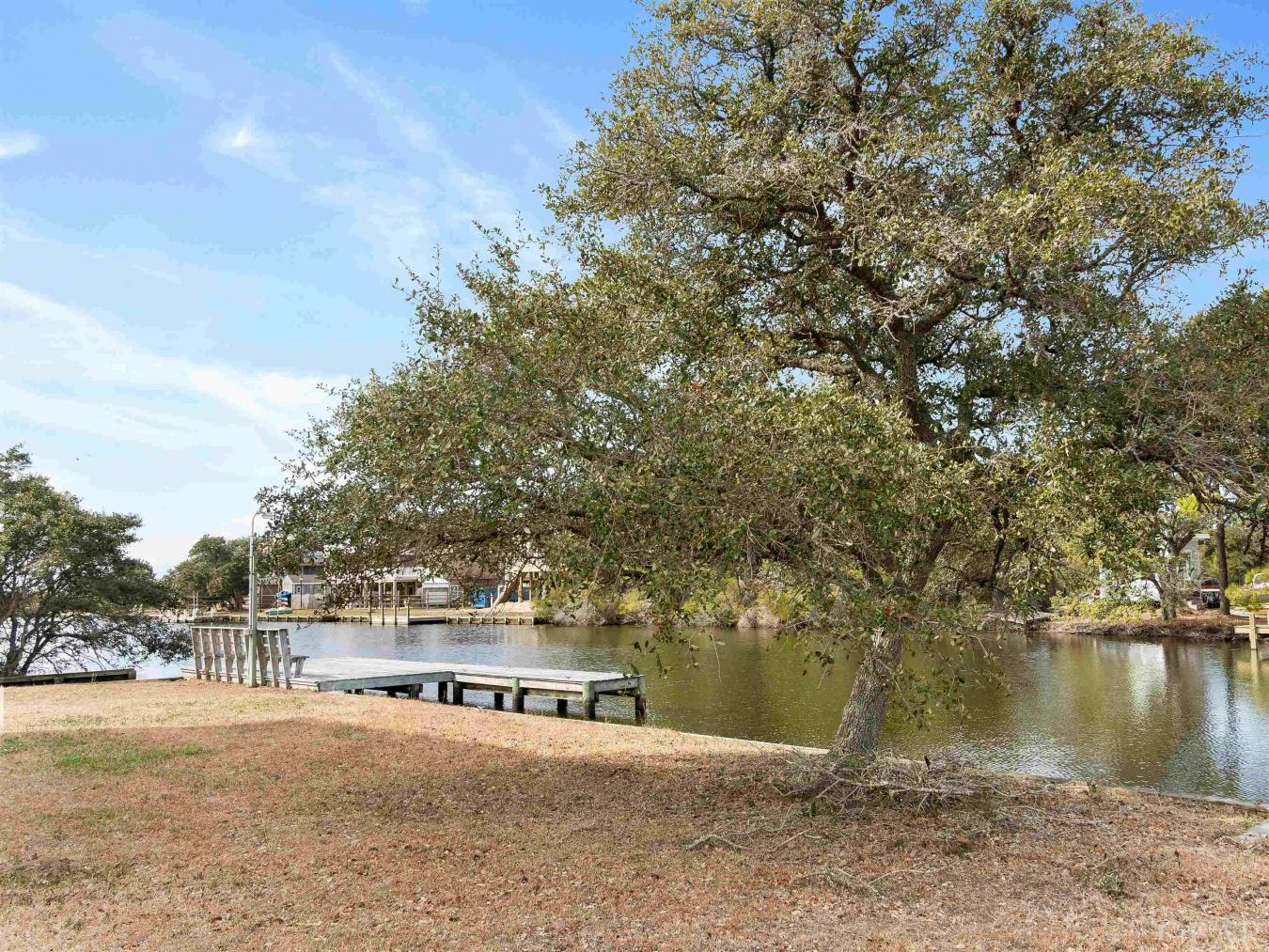 property-image-7