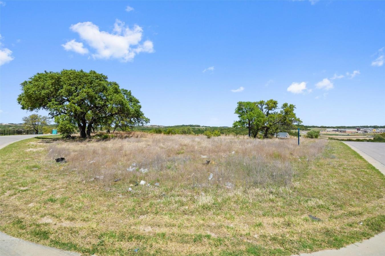property-image-10
