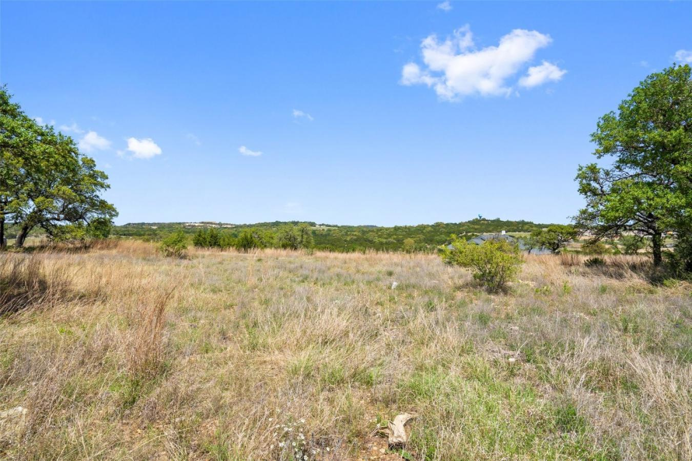 property-image-11