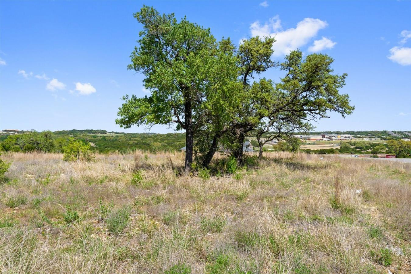property-image-12