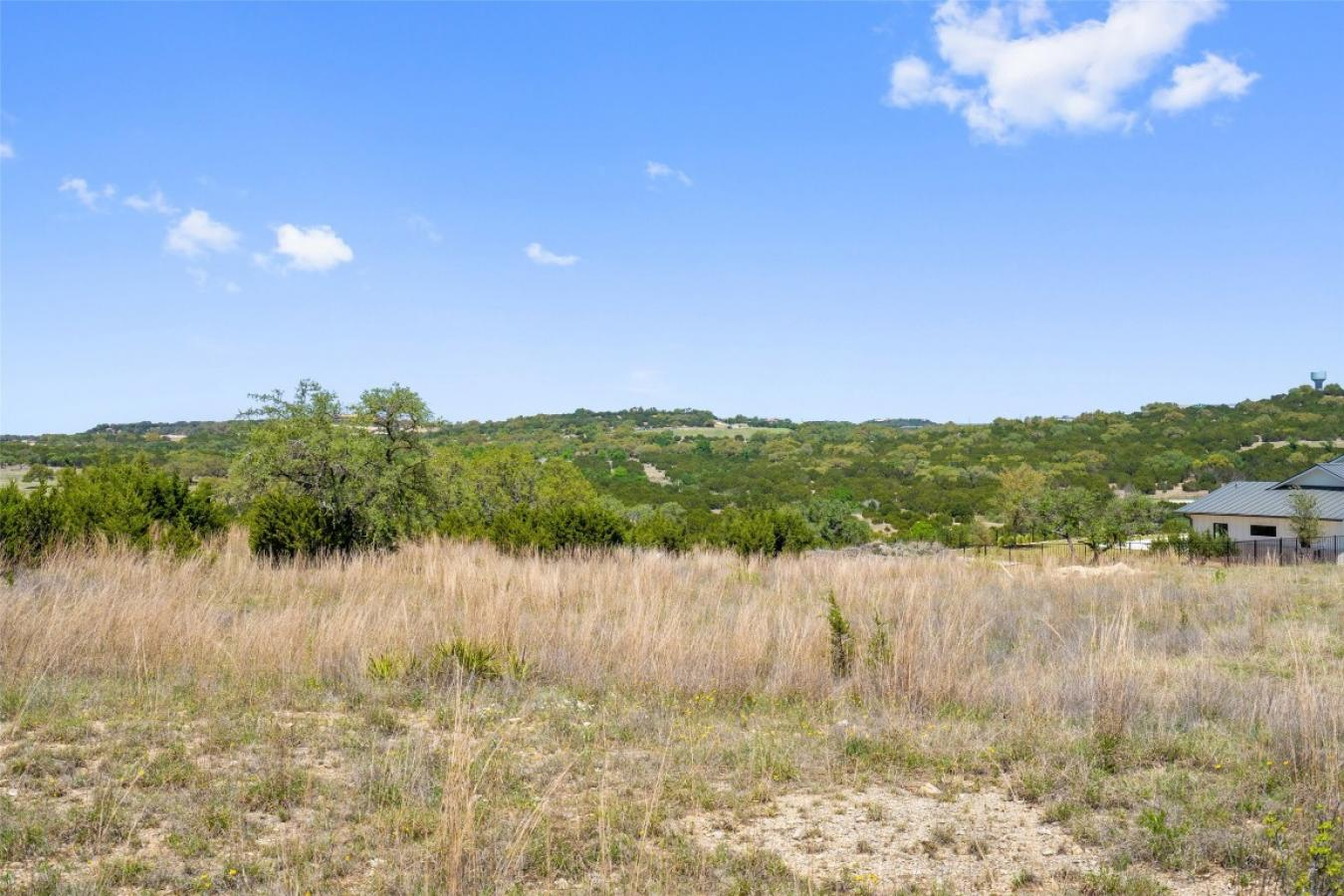 property-image-13