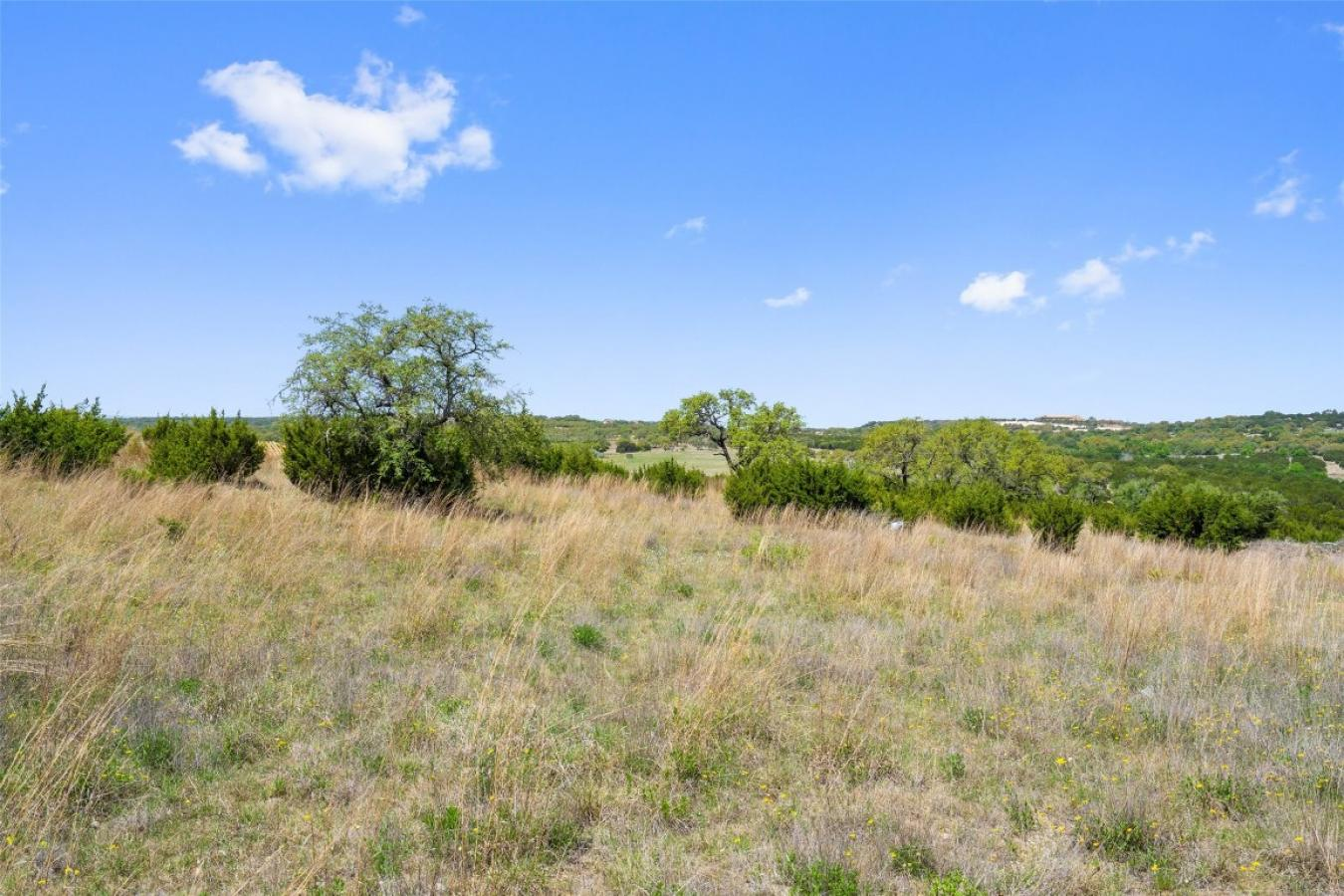 property-image-14