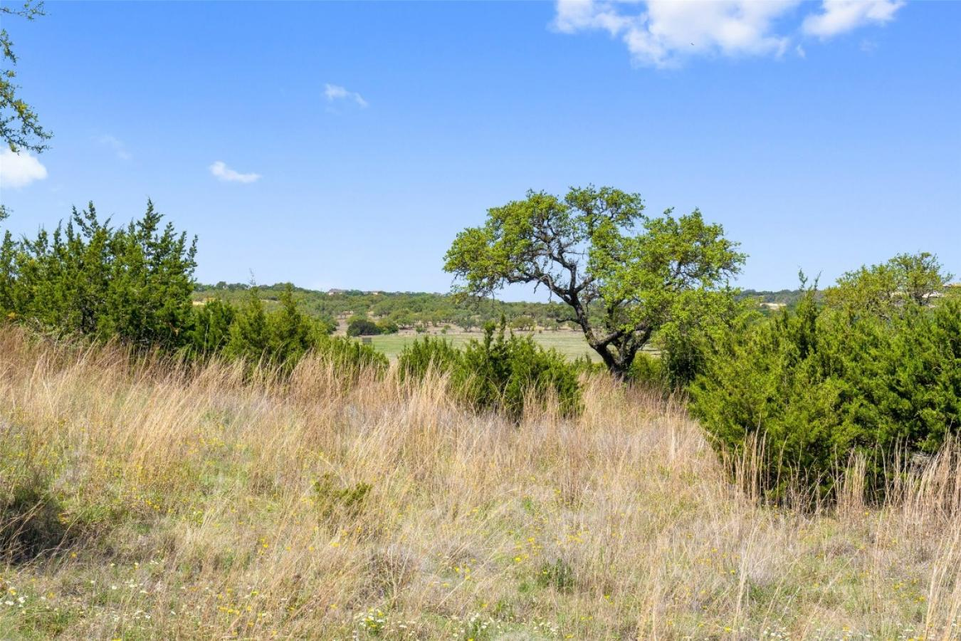 property-image-15