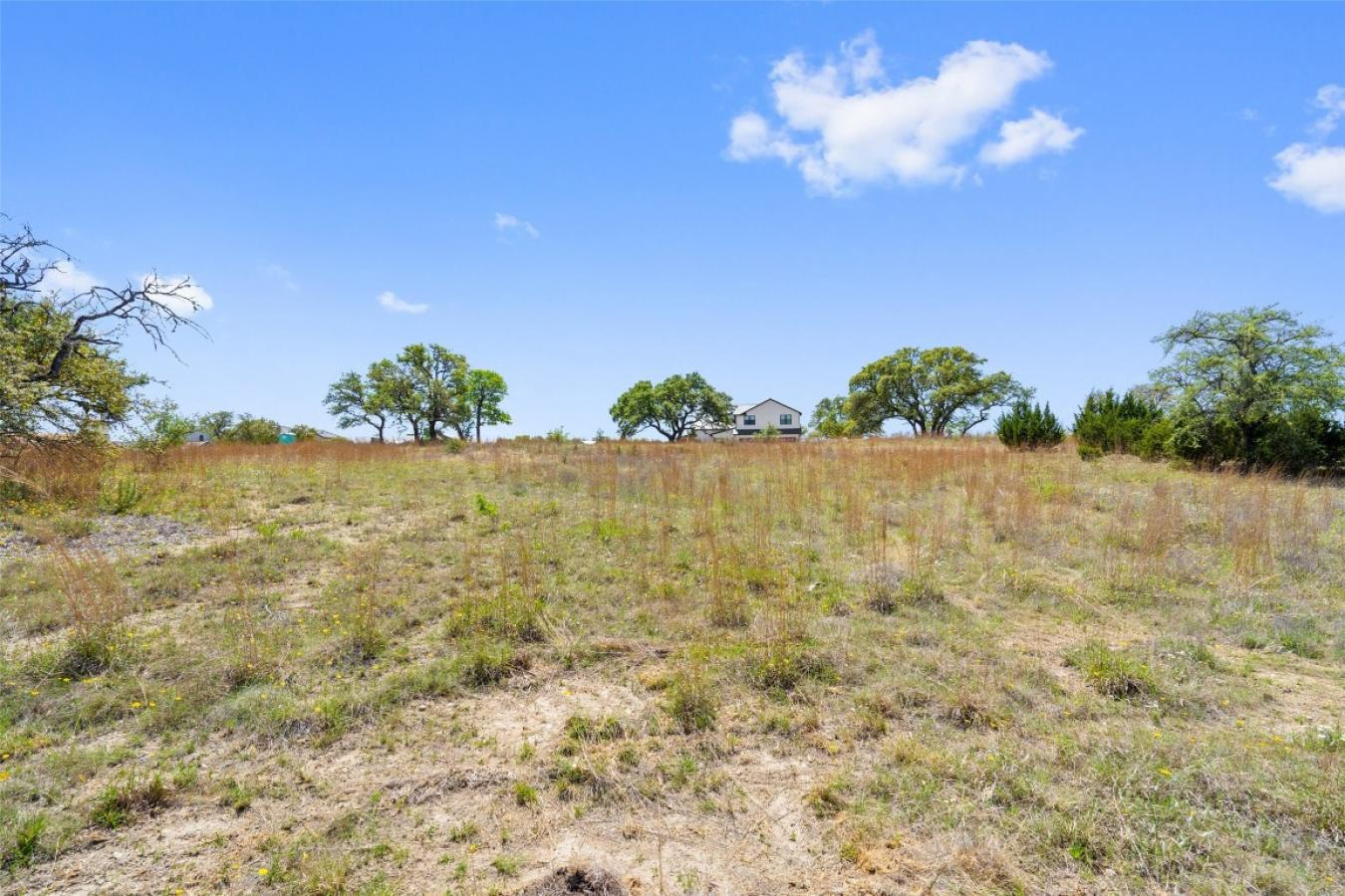 property-image-16