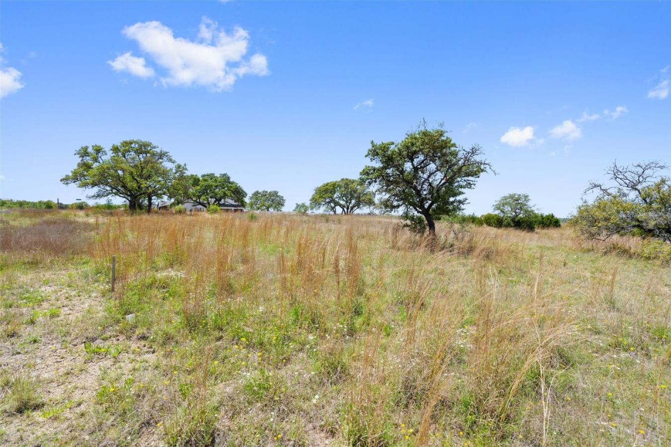property-image-17