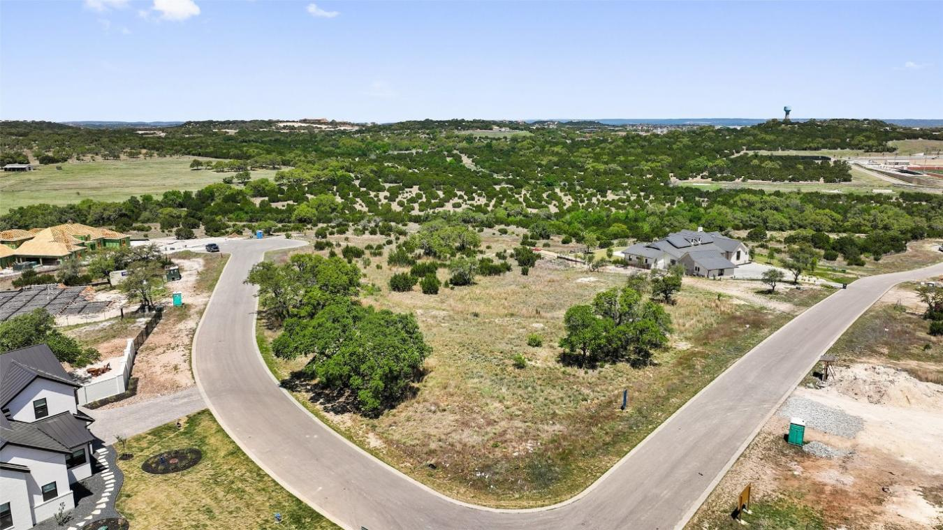 property-image-19