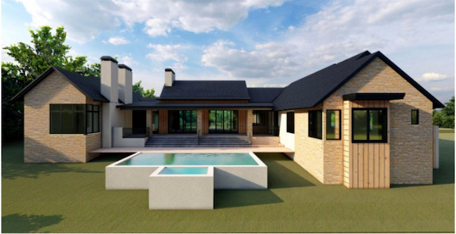 property-image-2