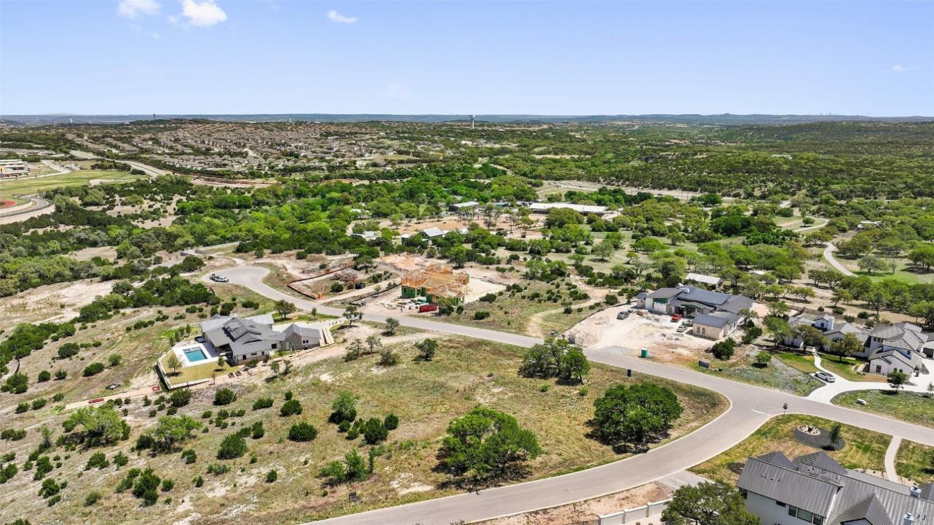 property-image-22