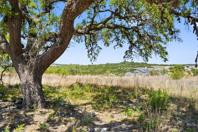 property-image-3
